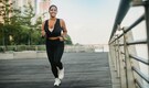 Best exercises: What is a runner’s body? 8 changes daily running brings to your body