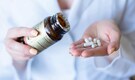 Can inositol help women suffering from PCOS? Endocrinologist weighs in