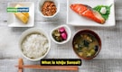 5 Japanese eating habits that will benefit your mind and body 