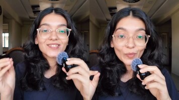 Chemical engineering graduate from NIT says she uses just 3% of her degree at job: 'Just an entry ticket'
