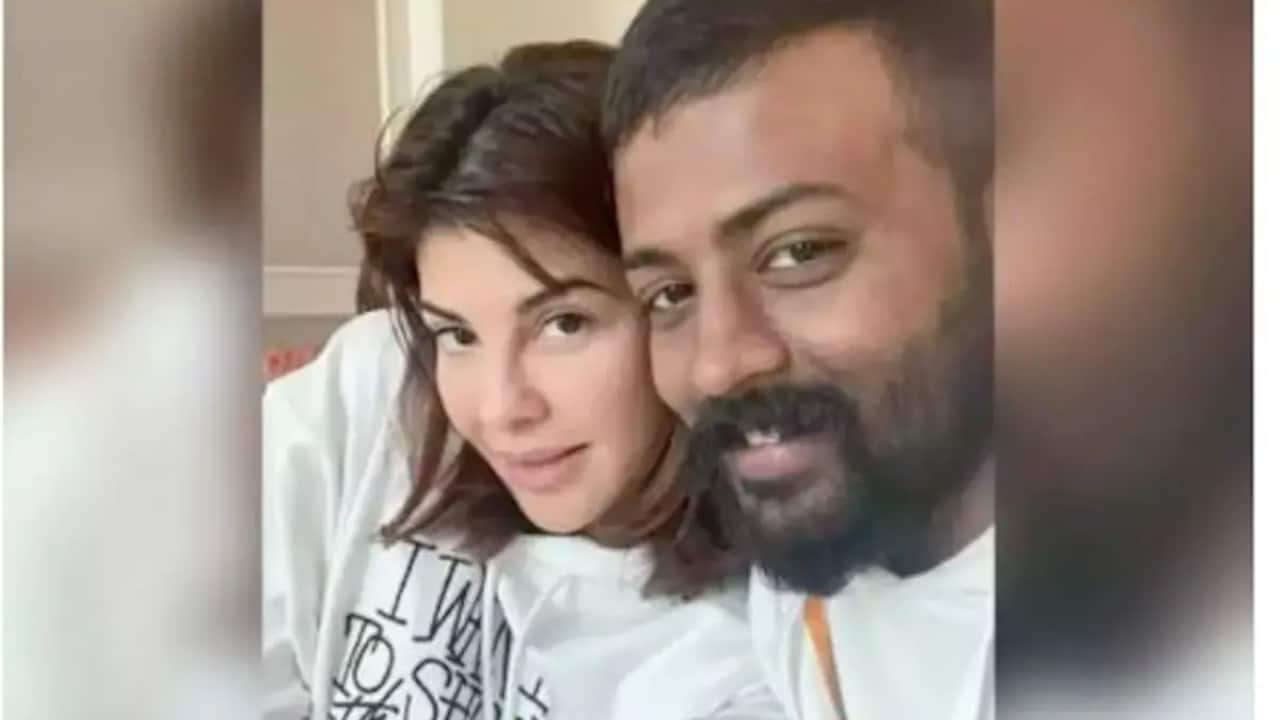 Big turn in Sukesh Chandrashekhar case as Jacqueline Fernandez offers to become approver