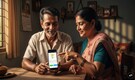 Parents sending money to children on UPI: Simple transfer, not always simple on paper