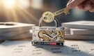 How paying your EMIs on time quietly builds your credit score