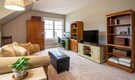 Invisible storage trend: How new home designs make storage look like a work of art rather than bulky, unattractive furniture