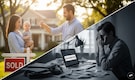 Rethinking loans: When borrowing can make sense, and when it doesn’t