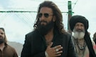Dhurandhar 2 beats Pushpa 2, now targets Baahubali 2’s record
