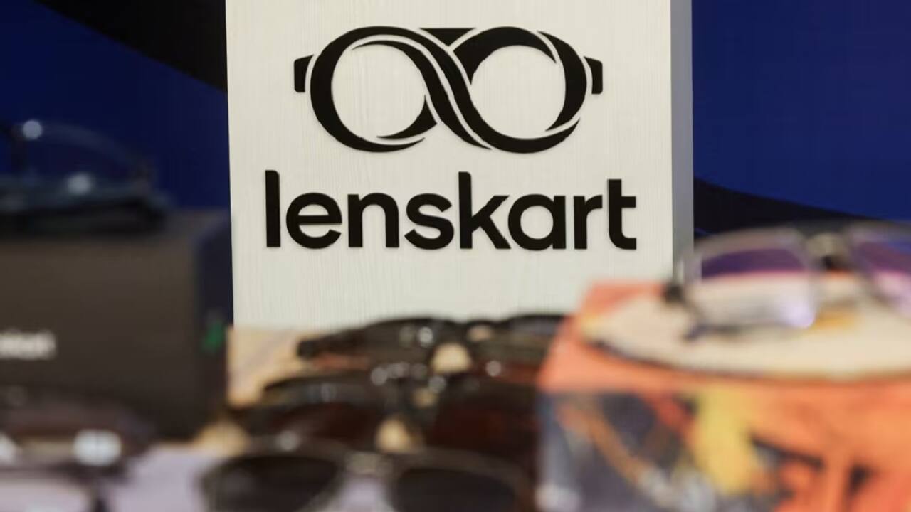 SoftBank sells Rs 2,888 crore worth shares in Lenskart; Societe Generale, Goldman Sachs, Motilal Oswal among 25 buyers