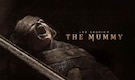 Lee Cronin’s The Mummy Movie Review: A grim and grotesque watch that does not land