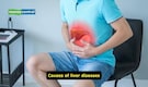 World Liver Day 2026: Top Pune gastroenterologist explains causes, symptoms, and ways to prevent liver diseases