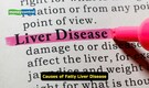 World Liver Day: Looking fit but not healthy? Growing cases of fatty liver diseases warn of hidden metabolic risks