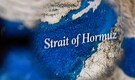 US Iran war live: Trump says Iran deal ‘very close’ as Hormuz Strait reopens