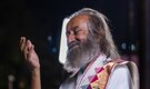 10 popular quotes by Sri Sri Ravi Shankar on happiness and life