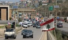 What is the ‘Yellow Line’? Israel introduces Gaza-style boundary amid Lebanon ceasefire