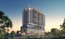 Shree KB Group to invest Rs 422 crore in flagship mall KB West Walk in Greater Noida West