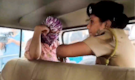 TCS Nashik case: Accused concealed prior marriage, put pressure to convert, claims complainant