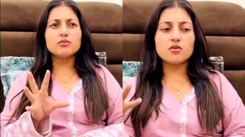 Himachal influencer's remarks on Indian Army men spark outrage: 'Never loyal to their wives'