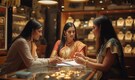 Thinking of a gold saving scheme? Avoid these common mistakes on Akshaya Tritiya