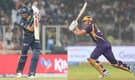 GT vs KKR Highlights: Shubman Gill leads from front, Cameron Green finds lost rhythm, Gujarat Titans enter top 4