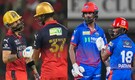 RCB vs DC, IPL match today: Team prediction, head-to-head, pitch report, Bengaluru weather forecast