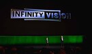 Disney debuts giant screen brand for cinemas to rival Imax