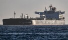 Strait of Hormuz 'not fully open' as shipping remains cautious: What’s happening?