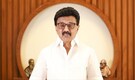 Tamil Nadu polls 2026: Can MK Stalin secure another term as chief minister?