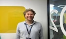 MC Interview: India has AI talent but lacks breakout ideas, says Y Combinator's Jared Friedman