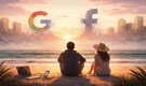 ‘Early Googlers, Facebookers vanished online’: Founder reveals why top techies chose to ‘just live life’