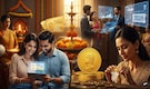Akshaya Tritiya 2026: Gold corrections are not warnings, they are opportunities for long-term investors
