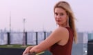 Who is LizLaz? German model trending after Virat Kohli's 'like' on her post