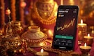 Gold ETFs shine on Akshaya Tritiya as investors tap 60% one-year returns