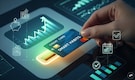 Use your credit card smarter, not more: Simple habits that can lift your credit score