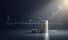 Choosing lower EMI with longer loan tenure can cost far more than most borrowers realise