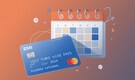 Paying  EMIs with debit card? Here’s how it affects your credit
