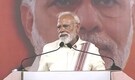 Noble effort 'derailed,' DMK, Congress made it target of hatred: PM Modi on women's reservation bill