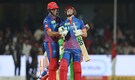 IPL 2026: After GT setback, David Miller ensures he gets the job done against RCB