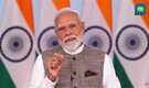 'Opposition committed foeticide of honest effort': PM Modi's top quotes on women's quota bill
