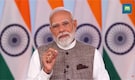 'Women's Power Bill could not pass in Parliament, I apologize to all mothers and sisters': PM Modi in Address to Nation