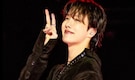 BTS’ J-Hope pays emotional tribute to late grandmother at Tokyo concert; moves fans to tears