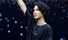 BTS’ SUGA opens up about living under constant scrutiny; says, 'I don’t care how others see me...'