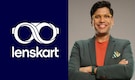 Lenskart shares updated style guide: Hijab, bindi, sindoor allowed, ripped jeans and open footwear banned