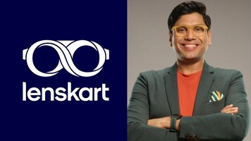 Lenskart shares updated style guide: Hijab, bindi, sindoor allowed, ripped jeans and open footwear banned