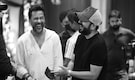 Aditya Dhar applauds choreographer Vijay Ganguly’s vision in Dhurandhar 2 with an emotional note: 