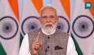 'Congress, its allies are continuously lying on delimitation': PM Modi in Address to Nation