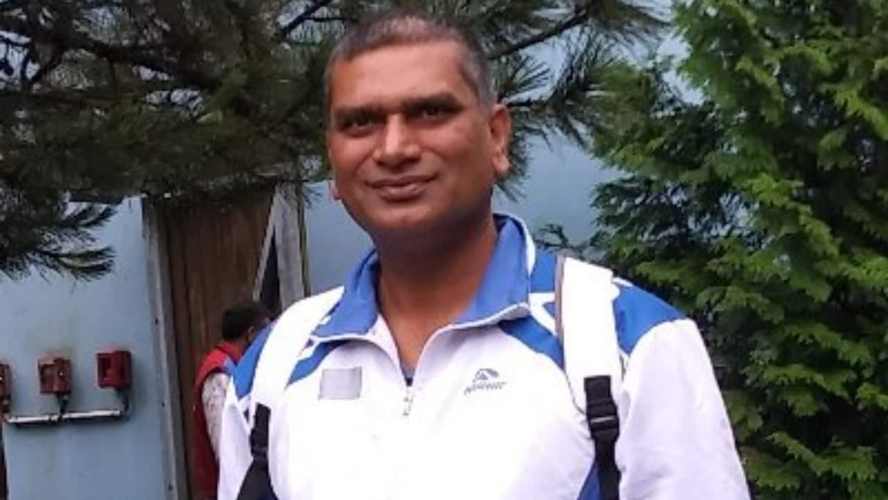 Dronacharya recipient Naval Singh sacked by Paralympic Committee of India after harassment allegations