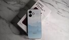 Oppo F33 Pro 5G review: A decent buy