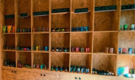 Cure By Design expands retail presence with second Bengaluru store