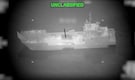 US prepares to board Iran-linked ships in coming days: Report