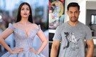 From Aishwarya Rai Bachchan to Ranbir Kapoor: Indian icons who made their mark on TIME 100