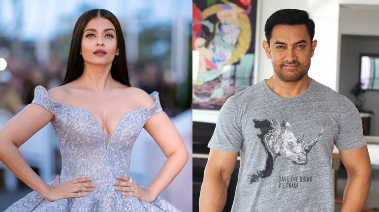 From Aishwarya Rai Bachchan to Ranbir Kapoor: Indian icons who made ...